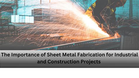 sheet metal fabrication south shields|Find Top Metal Fabrication in South Shields .